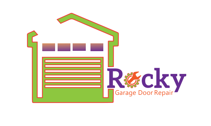 Garage Door Repair Denver, Colorado | Installation & Service