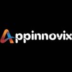 Appinnovix Technologies