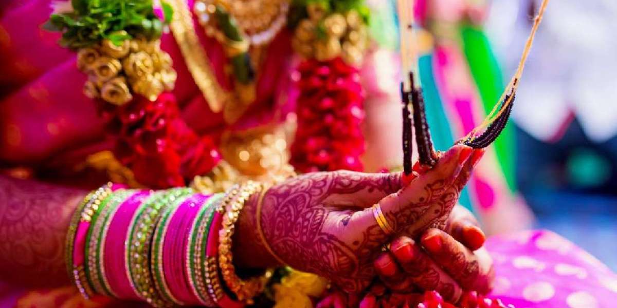 Telugu Matrimony in UK