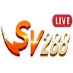 SV288 Live