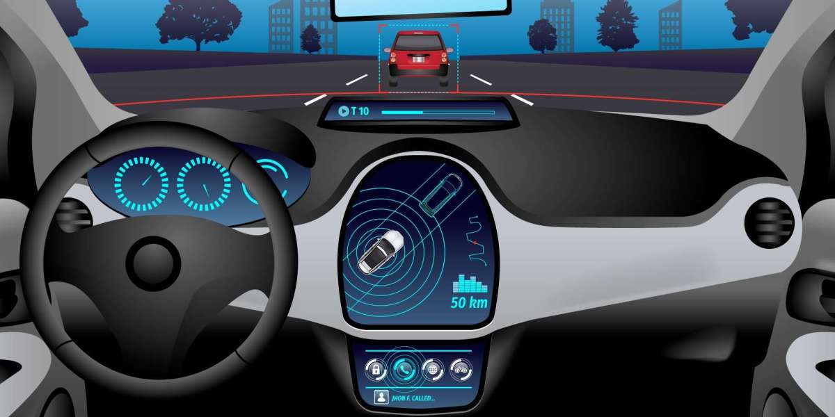 Automotive Stereo Camera Market Report 2023: By Key Vendors, Types, Potential Applications, Future Growth And Outlook 20