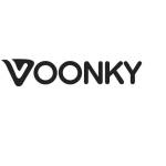 Voonky