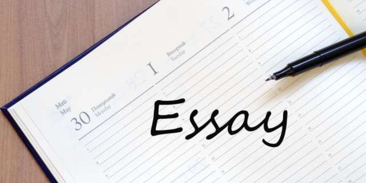 Online Essay Help Canada: Your Path to Outstanding Essays