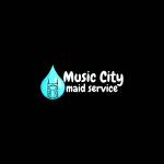 Music City Maid Service