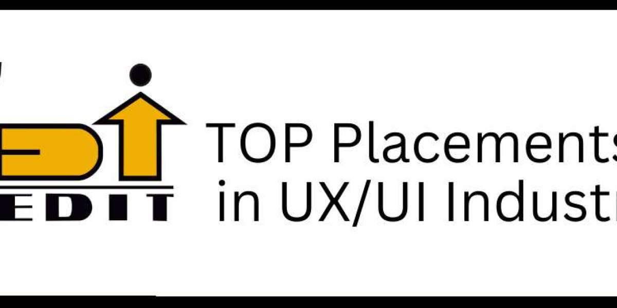 Elevate Your Design Skills with UI UX Course in Mumbai - EDIT Institute 