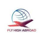 Fly High Abroad India
