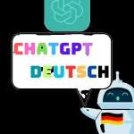 Deutsch ChatGPT