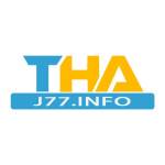 J77 Info