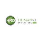 Human Resource Dimensions