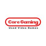 Core Gaming Profile Picture