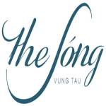 The Sóng Vũng Tàu Profile Picture