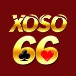xoso66 tips