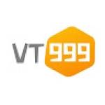 VT999 FIT