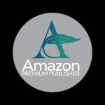 Amazon Premium Publisher