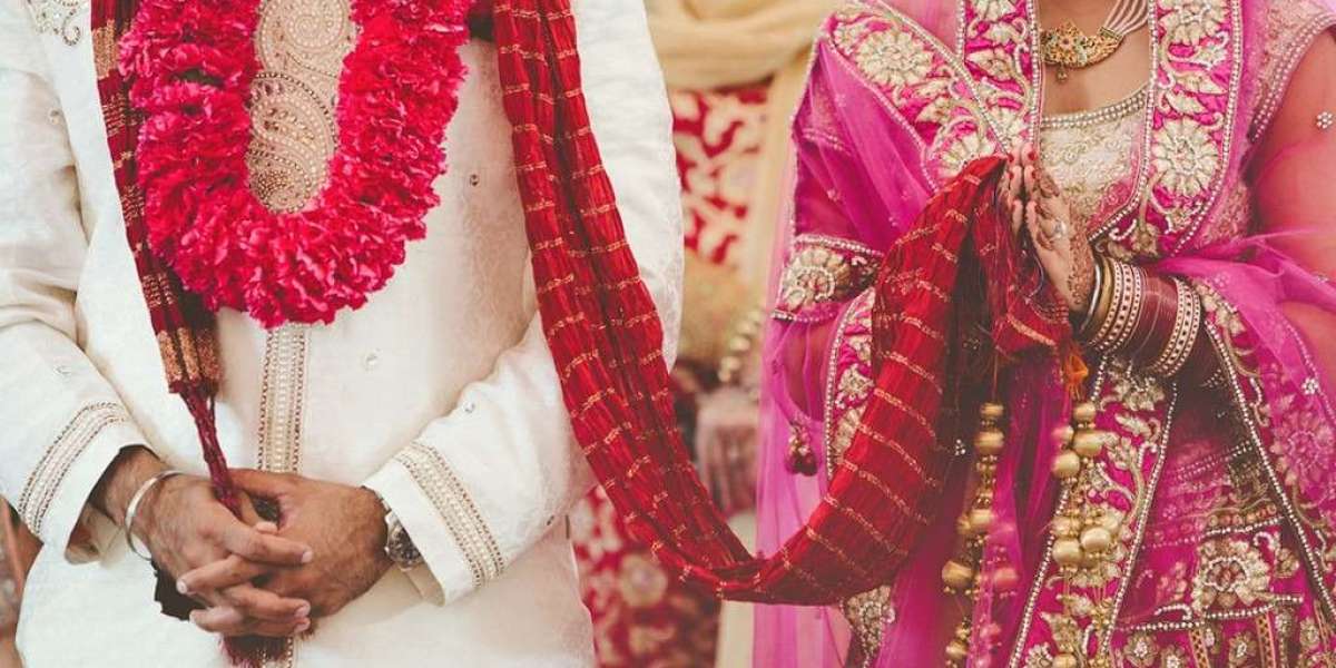 Punjabi Groom for Marriage in Australia