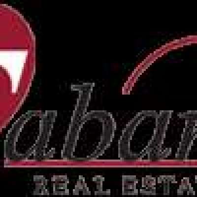 Tabani Real Estate Profile Picture