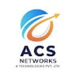 Acsnetworks Technologies