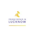 fridge repair Lucknow