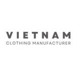 VN clothing manufacturer
