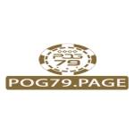 Pog79 Page