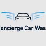 Concierge Car Wash Profile Picture