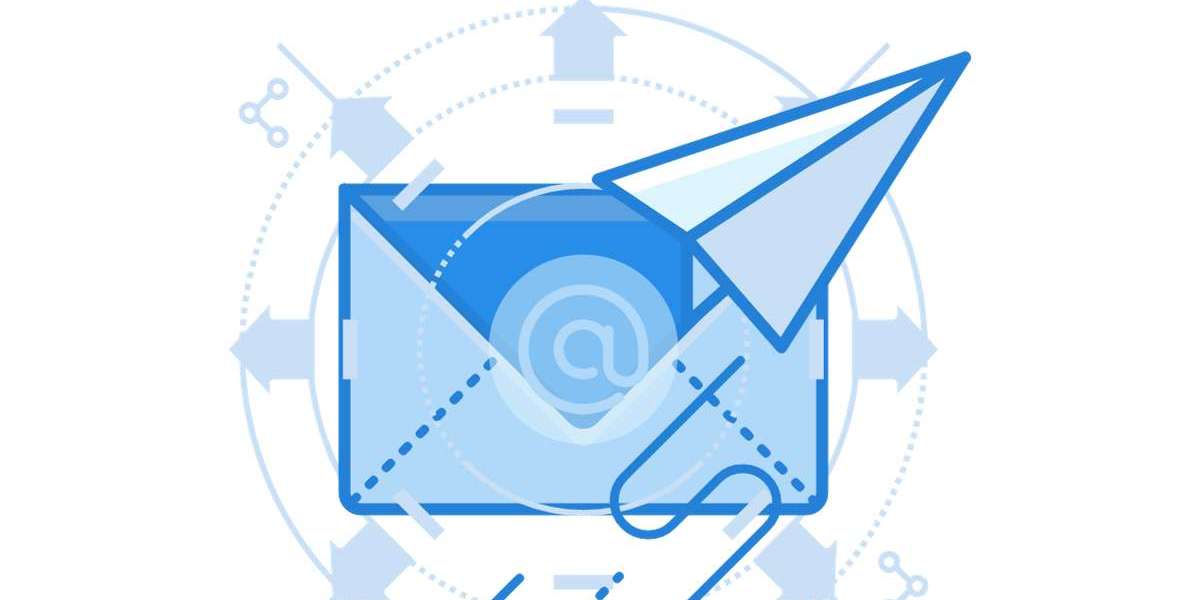 Choosing the Right SMTP Service Provider for Seamless Email Communication