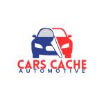 Cars Cache
