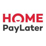 Home PayLater