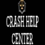 Crash Help Center