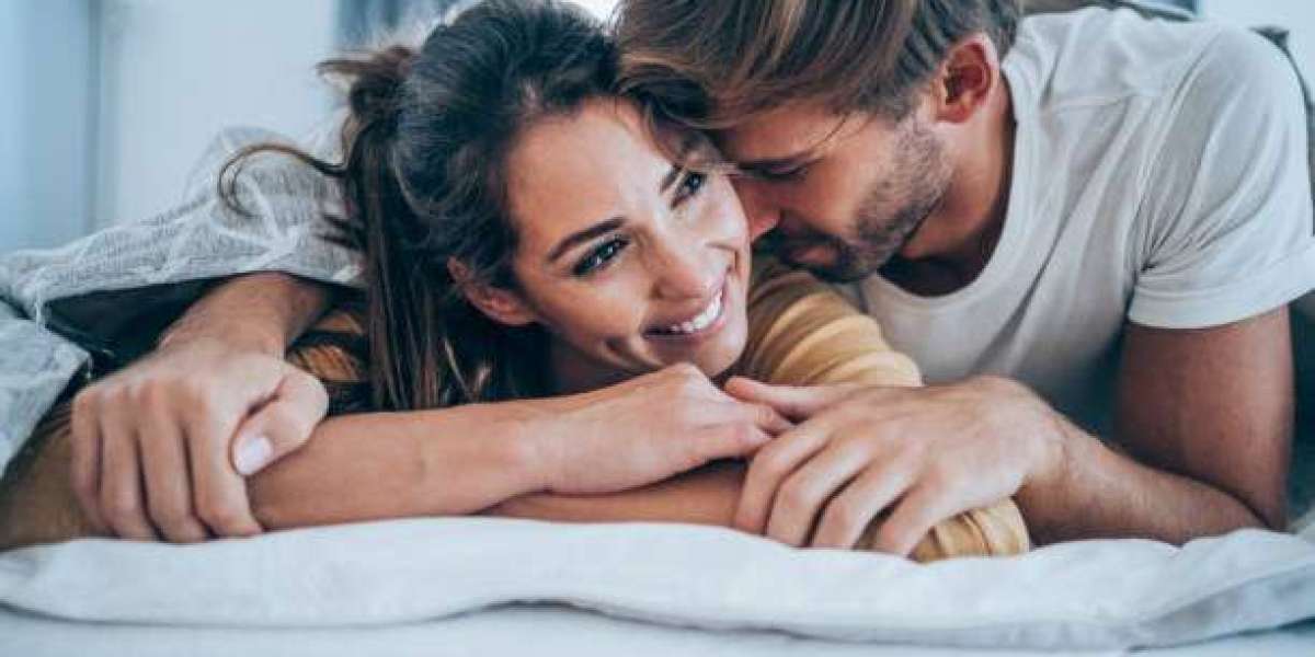 The Psychology of Sexual Attraction: A Sexologist's Perspective
