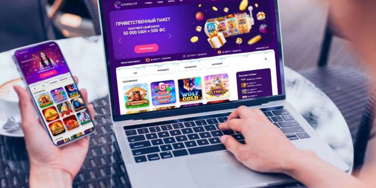 Zodiac Casino Deutschland: Exploring the Thrilling Realm of Online Casino Gaming
