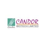 Candor Biotech