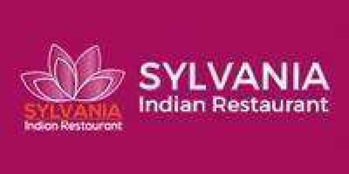 A Memorable Culinary Expedition in Sylvania: indian restaurant sylvania | Sylvania Indian Restaurant