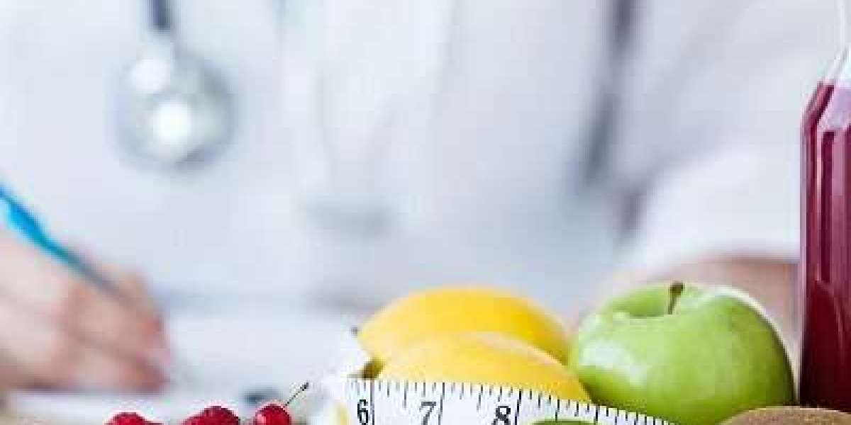 Budget-Friendly Nutrition Tips from a Registered Nutritionist