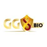 GG8 Bio