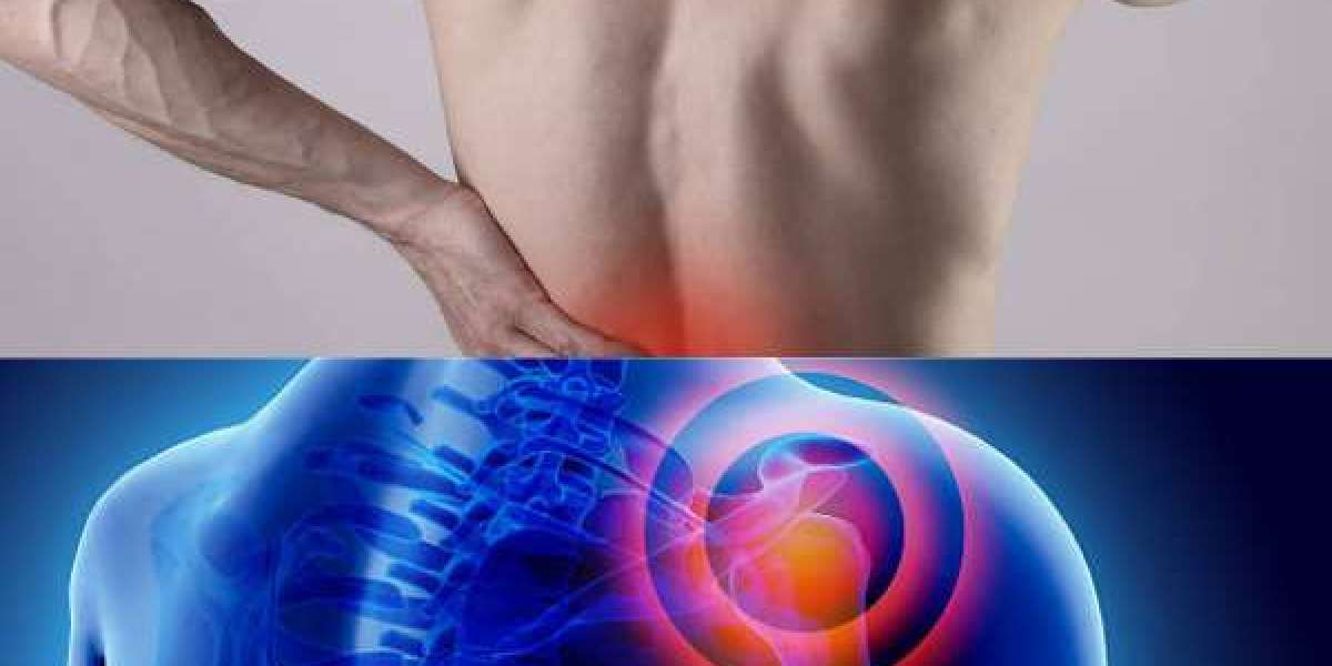 Aspadol 100mg - Best Medicine for Muscle pain