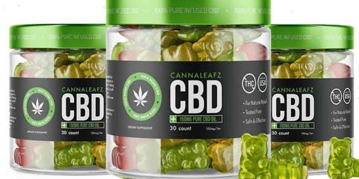 12 Most Common Mistakes In Green Vibe Cbd Gummies (And How To Avoid Them)