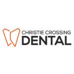 Christie Crossing Dental