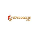 Epscore365 com
