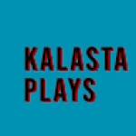 Kalasta Plays