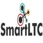 Smart LTC