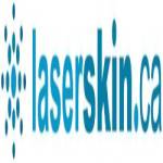 Laser Skin Clinic