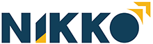 Outsourced Bookkeping Services Provider Firm USA - NIKKO
