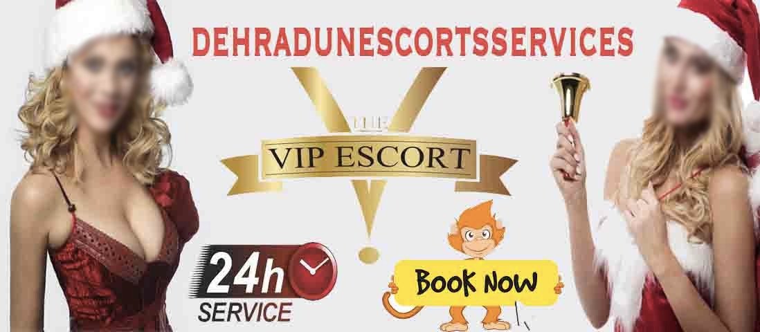 Mussoorie Escorts | ₹,2500 With Room Free Home Delivery
