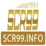 Scr99 Info