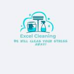 Excel Cleaning Team