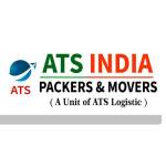Ats Movers