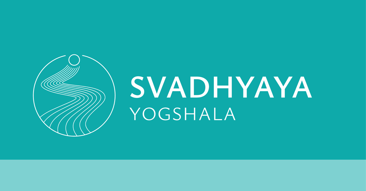 Svadhyaya Yogshala - Rishikesh Yoga Courses and Retreats