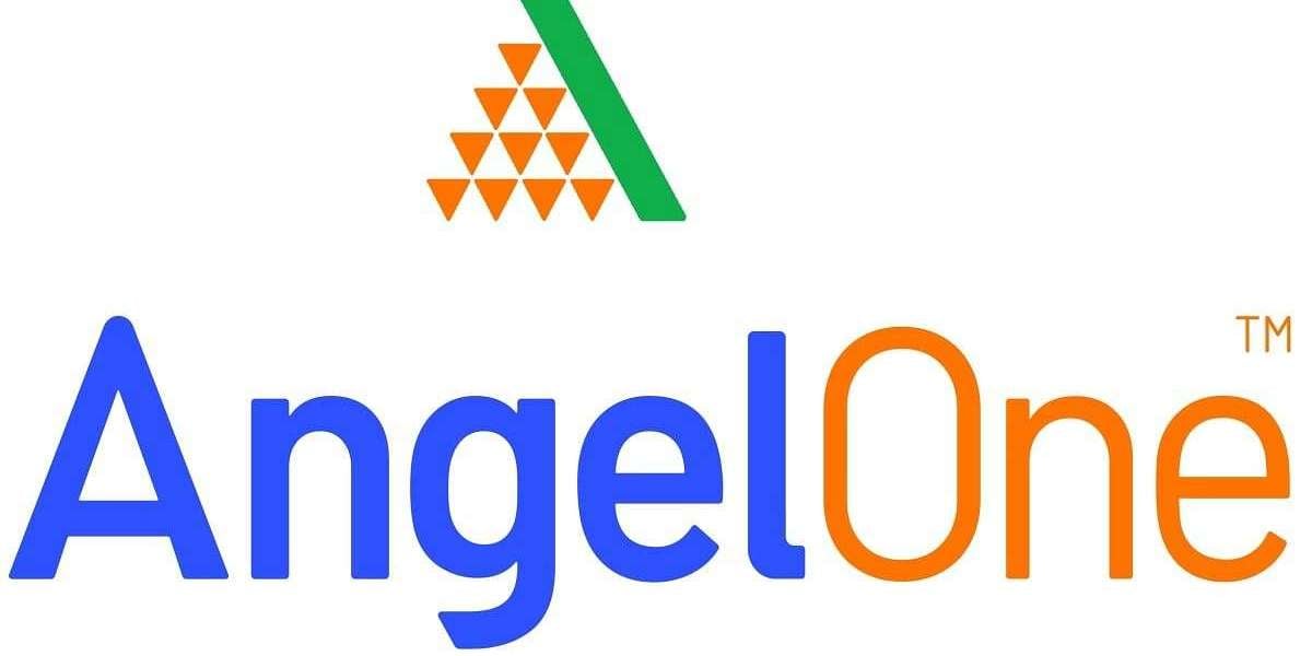 Angel One Login -Simple Guide