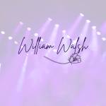 William Walsh